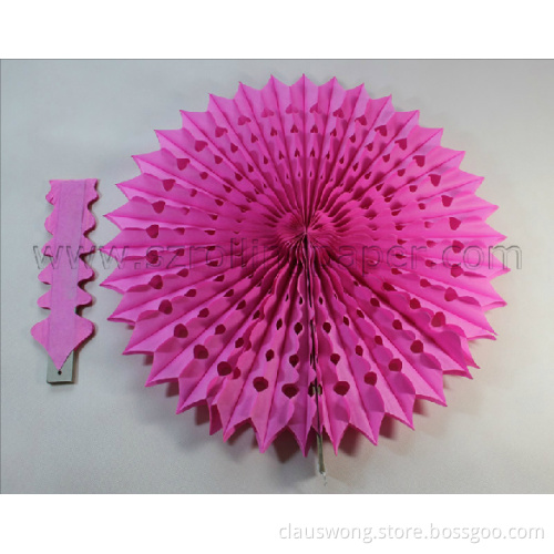 Paper Flower-2